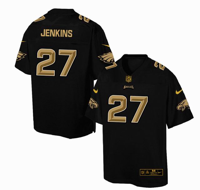 Philadelphia Eagles jerseys-136
